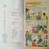 Tinkle (No. 406, Rs.10) Tinkle (No. 406, Rs.10)