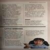 Document 2_92 Readers Digest ( January 2026 )