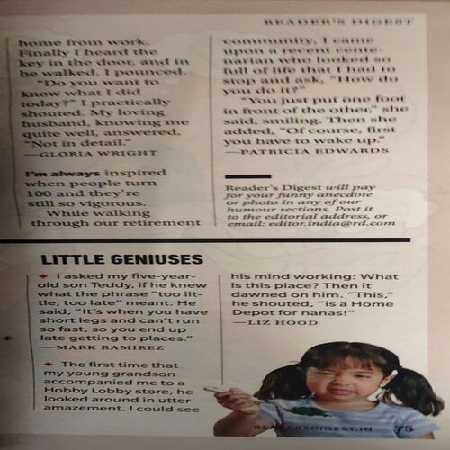 Document 2_92 Readers Digest ( January 2026 )