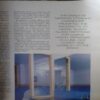Inside outside ( March 2003 )