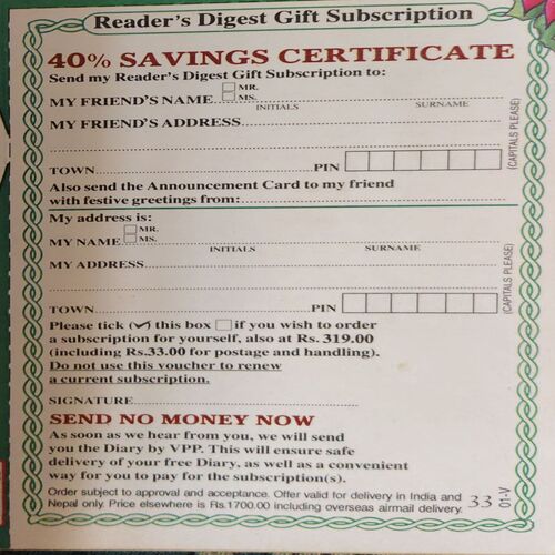 Document 2_92 Reader s Digest ( November 2001 )