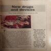 Document 2_92 The Week ( small ) ( 22nd June 1997 )