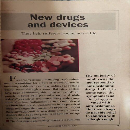 Document 2_92 The Week ( small ) ( 22nd June 1997 )