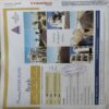 Organiser ( 26th June 2016 )