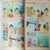 Tinkle (No. 406, Rs.10) Tinkle (No. 406, Rs.10)