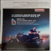 Document 2_93 Readers Digest ( January 2026 )