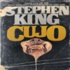 Document 2_93 Cujo ( by = stephen King ) ( No. of Pages = 304 )