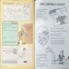 Tinkle (No. 406, Rs.10) Tinkle (No. 406, Rs.10)