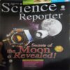 Science Reporter ( October 2013 ) Science Reporter ( October 2013 )