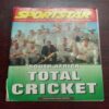 Document 2_94 The Sportstar ( May 1996 )
