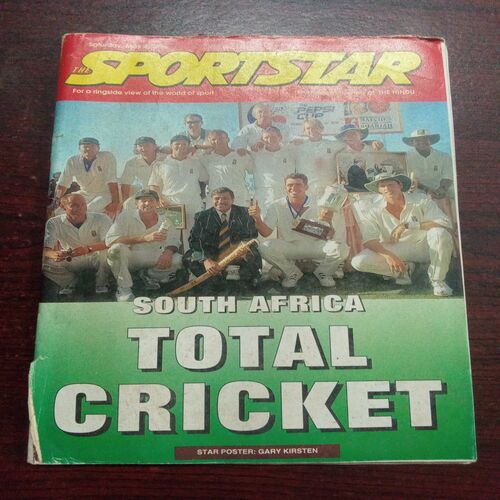Document 2_94 The Sportstar ( May 1996 )