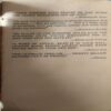 Document 2_94 Cujo ( by = stephen King ) ( No. of Pages = 304 )