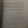 Document 2_94 1000 Ayurvedic Gharelu Nuskhe ( Total Pages = 143 )