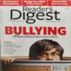 Readers Digest ( February 2014 ) Readers Digest ( February 2014 )