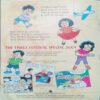 Tinkle (No. 406, Rs.10) Tinkle (No. 406, Rs.10)