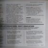 Document 2_95 Readers Digest ( September 2025 )