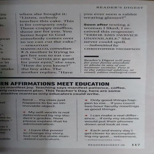 Document 2_95 Readers Digest ( September 2025 )