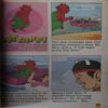 Document 2_95 Magic Pot ( 14th August 2024 ) ( cut on front cover )