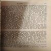 Document 2_95 Cujo ( by = stephen King ) ( No. of Pages = 304 )