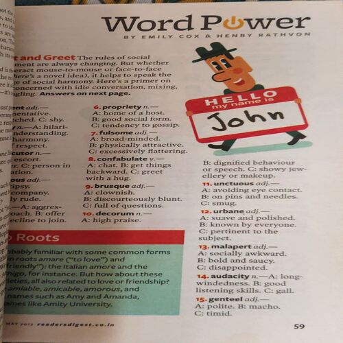 Document 2_95 Reader s Digest ( May 2012 )