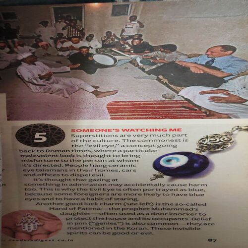 Document 2_95 Readers Digest ( February 2014 )
