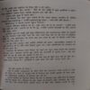Mahan Waktiwah ( No. of Pages = 136 )