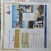 Document 2_96 Organiser ( 8th May 2016 )