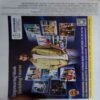 Document 2_96 Readers Digest ( September 2025 )