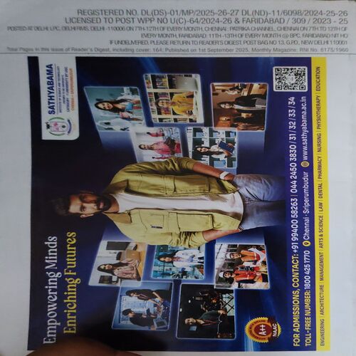 Document 2_96 Readers Digest ( September 2025 )