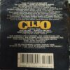 Document 2_96 Cujo ( by = stephen King ) ( No. of Pages = 304 )
