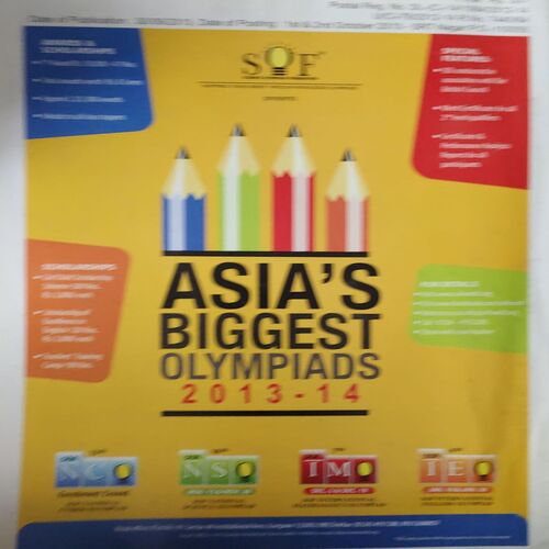 Document 2_96 Science Reporter ( October 2013 )