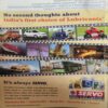 Document 2_96 Readers Digest ( February 2014 )