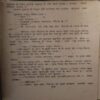 Document 2_96 Jagat Khatro Mai (By OM Prakash Sharma )( Page no; 161 )