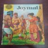 Joymati ( No. 285 , Rs. 3.50 ) Joymati ( No. 285 , Rs. 3.50 )