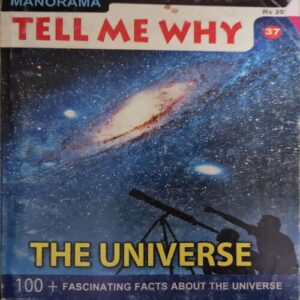 Tell me Why ( October 2009 ) Tell me Why ( October 2009 )