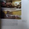 Society Interiors ( June 2013 )