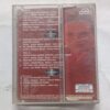 Document 2_98 AUDIO CASSETTES ; ABHIJEET BARMONY , MERE KHAYALON KI MALIKA