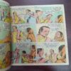 Joymati ( No. 285 , Rs. 3.50 ) Joymati ( No. 285 , Rs. 3.50 )