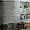 Vigyan pragati ( February 2011 )