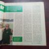 The Sportstar ( March 2000 ) The Sportstar ( March 2000 )
