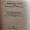 Document 2_98 Magnetic Cure ( by = Dr. H.l Bansal ) ( No. of Pages = 157)