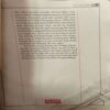 Document 2_98 The Week ( small ) ( 22nd October 2000 )