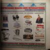 Document 2_98 Organiser ( 16th November 2014 )