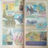 Tinkle (No. 406, Rs.10) Tinkle (No. 406, Rs.10)