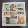 Joymati ( No. 285 , Rs. 3.50 ) Joymati ( No. 285 , Rs. 3.50 )