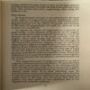 Document 2_99 Magnetic Cure ( by = Dr. H.l Bansal ) ( No. of Pages = 157)