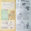 Tinkle (No. 406, Rs.10) Tinkle (No. 406, Rs.10)