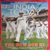 India Today ( 18th August 2025 ) India Today ( 18th August 2025 )
