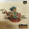 Document 3_10 Reader s Digest ( December 2012 )