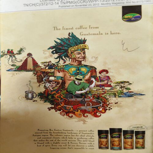 Document 3_10 Reader s Digest ( December 2012 )